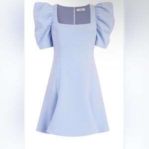 Likely Scooped Alia Dress